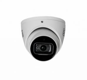 Продам видеокамеру ST-V2615 PRO STARLIGHT