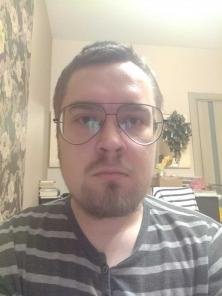Сайт под Ключ