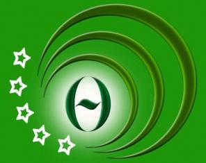 Mbfadeev.ru - народная медицина - помощь при бесплодии