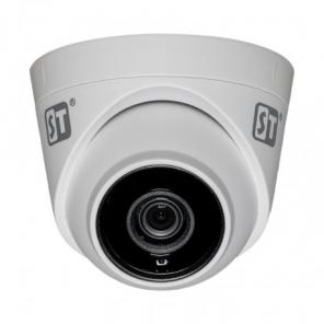Продам видеокамеру ST-S2542 Light POE