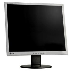 Продаю монитор LG Flatron L1942S-SF