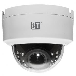 Продам видеокамеру ST-177 М IP HOME H.265