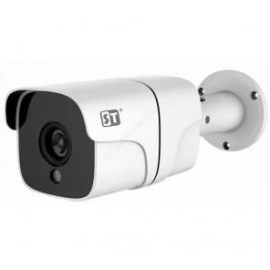 Продам видеокамеру ST-S2541 Light