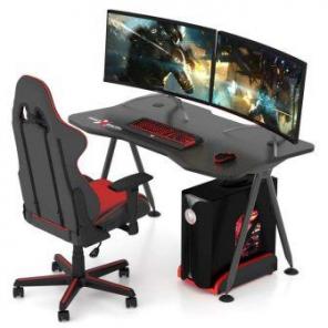 Игровая мебель