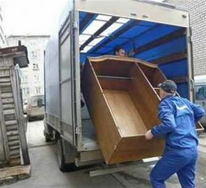 Грузоперевозки грузчики, доставка