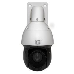 Продам видеокамеру ST-903 IP PRO D SMART (версия 2)