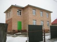 Продаю котт, Варшавское ш, от мкад 35 км, Кленово