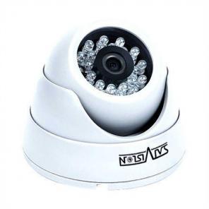 Продам видеокамеру SVC-D89