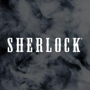      Sherlock