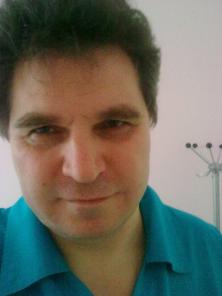 Коррекция сколиоза в любом возрасте за одно посещение с гарантией.