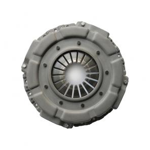 Продам корзину сцепления ISC572