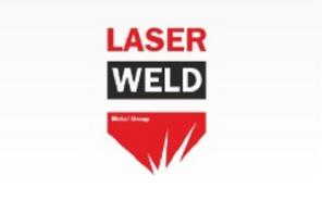     Laser Weld
