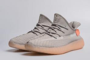 Мужские кроссовки Nike, Adidas, Puma, Reebok