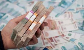 Готовые решение по кредитованию для Вас.Работаем с любыми трудностями.