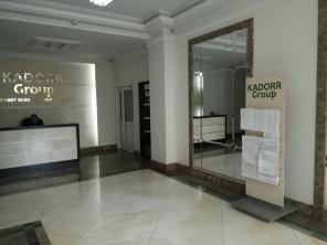 Обмен квартиры на берегу моря в Одессе на квартиру в Подмосковье