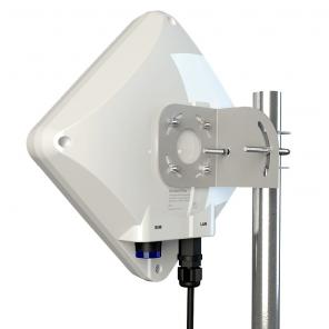 Усилитель интернет сигнала 3G/Lte STREET 2 PRO.