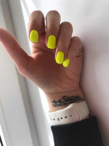 Маникюр, педикюр, быстро, качественно, стерильно