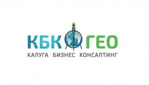 Оформление земельных участков