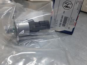 Датчик давления топлива Bosch 0928400844