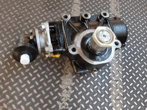 Гур ZF 8098955212 Механизм рулевой Есть выбор