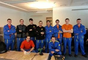 Грузчики Грузоперевозки Переезды