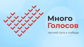 Услуги по раскрутке и накрутке голосов в социальных сетях