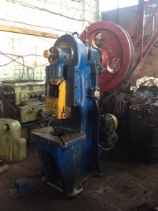   Schuler  30