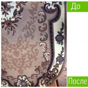 Химчистка дивана, ковра, матраса, авто, Москва