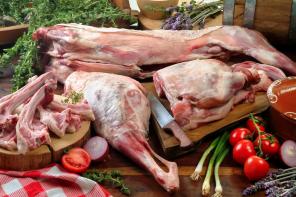 Предлагаем оптом мясо птицы, говядины, баранины