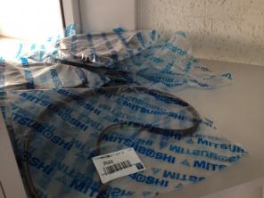 Купить новые и контрактные автозапчасти на иномарки в магазине JUSTPART