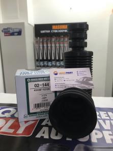 Купить новые и контрактные автозапчасти на иномарки в магазине JUSTPART