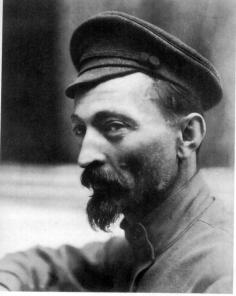 Возврат долгов, юридические услуги