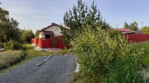 Сдам дом Гостевой GorHaus