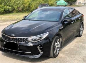 Полировка авто, покрытие керамикой, стеклом