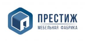 Мебельная фабрика Престиж