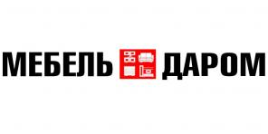 Мебель Даром