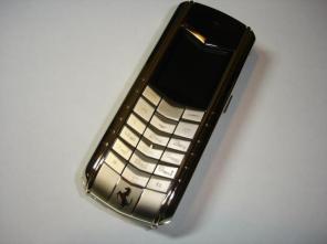 Nokia 8800 Сarbone, Копии Vertu, I-Phone 3G, телефоны на 2 сим карты. Высокое качество. Низкие цены.