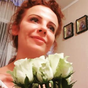 Избавление от одиночества. Приворот на всю жизнь.