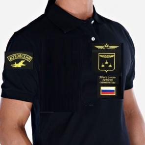 Свитшоты, футболки, поло, толстовки, футболки, поло бренд Steel Wings
