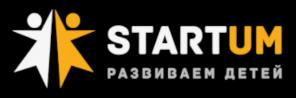     STARTUM