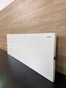 Тепловая панель SUNRAY P150