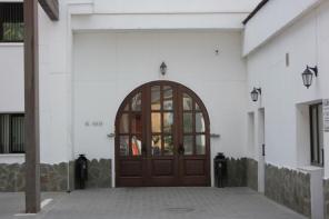 Офисы в аренду Волгоград