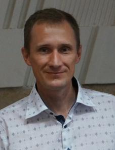 МАССАЖ - расслабляющий, восстанавливающий, профилактический