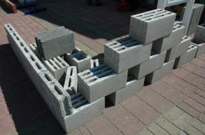 Блоки