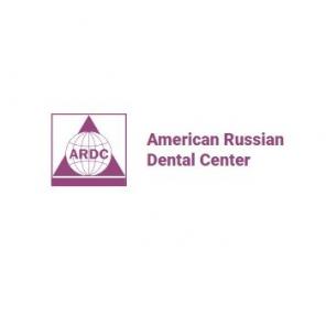 Американский стоматологический центр - имплантация зубов в Москве