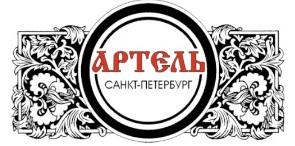 Интерьерный и антикварный салон Артель