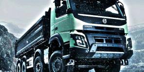 Интернет-магазин недорогих и качественных автостекол «Euroavtostekla»