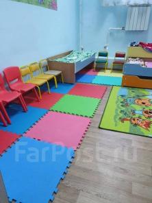 Продам готовый бизнес детский сад