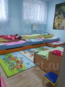 Продам готовый бизнес детский сад