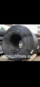 Продажа металлопроката по РФ и на экспорт